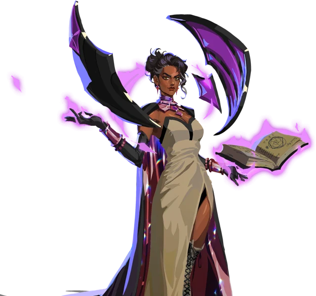 Ratna, Rank A