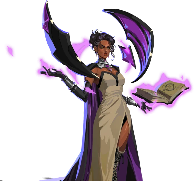 Ratna, Rank C